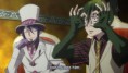/album/fotogaleria/ao-no-exorcist-mephisto-and-amaimon-h1n-net-jpg/